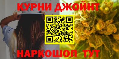 гидра Ливны