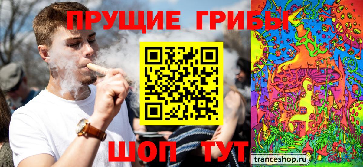 Псилоцибиновые грибы мухоморы  Вход с VPN  Кимры 